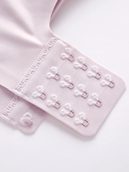 Merina – Naturlig komfort och stöd hela dagen