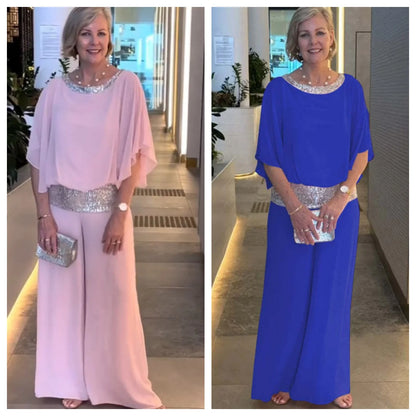 Helmina – Den eleganta och bekväma tröjan för alla tillfällen