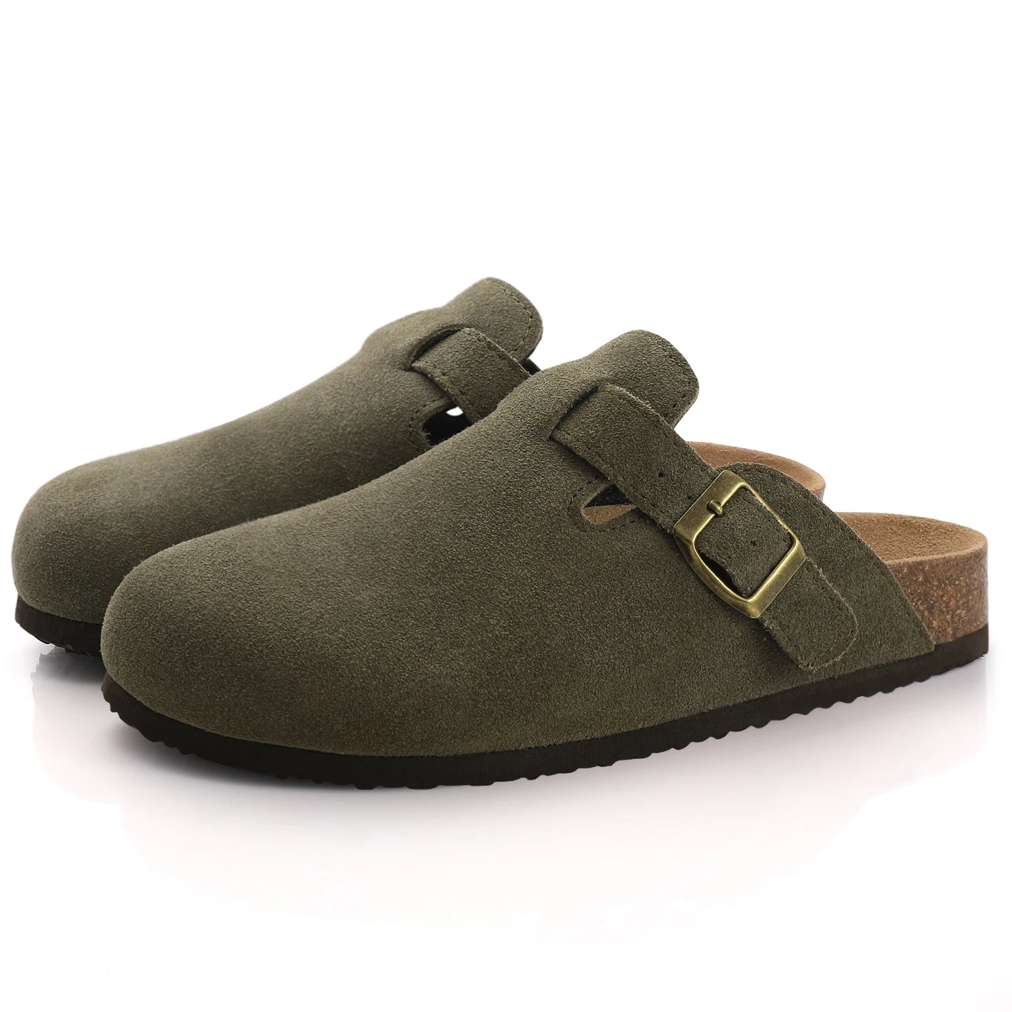 Hilma – Eleganta mules för alla tillfällen