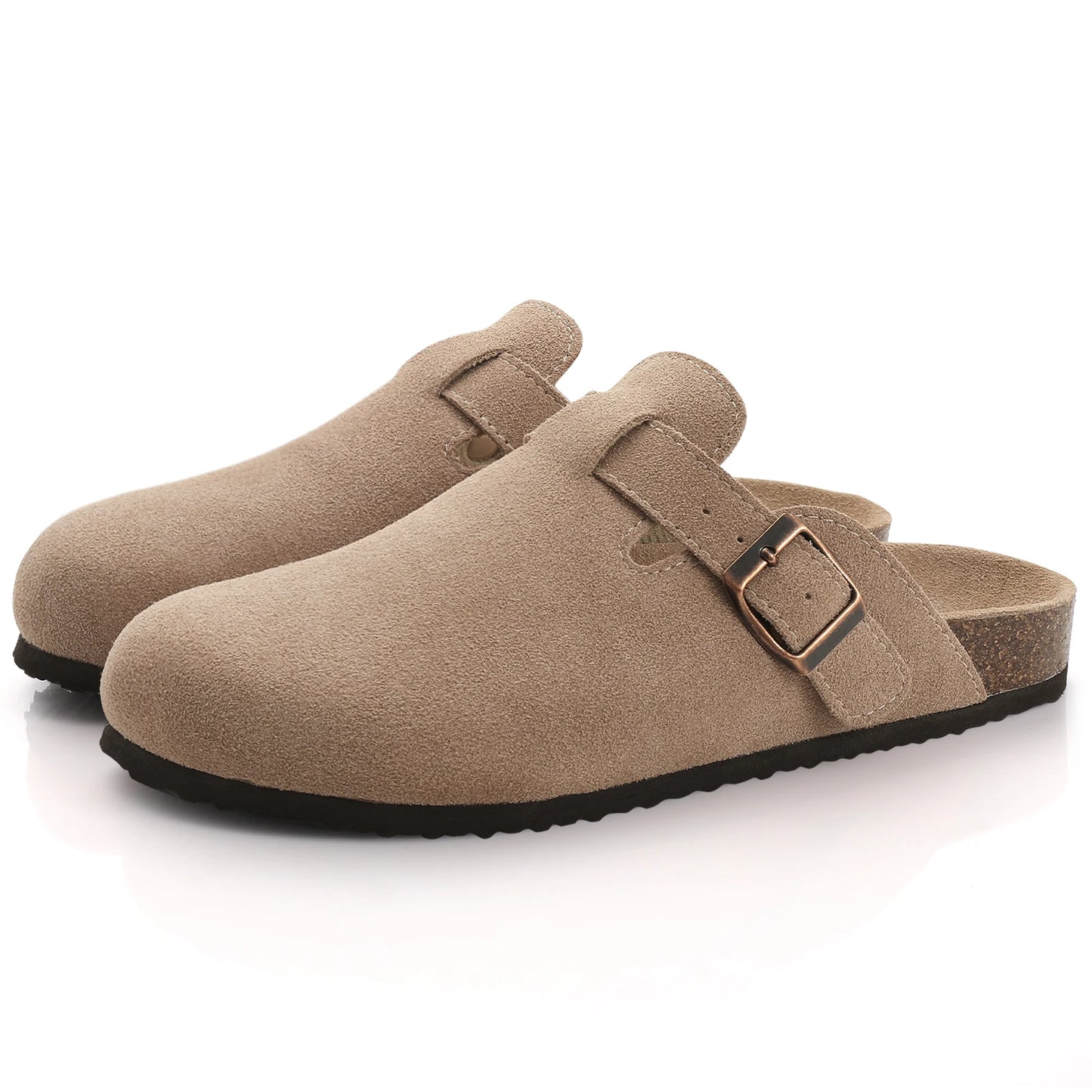 Hilma – Eleganta mules för alla tillfällen