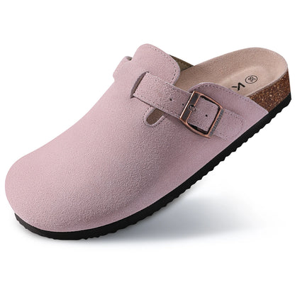 Hilma – Eleganta mules för alla tillfällen