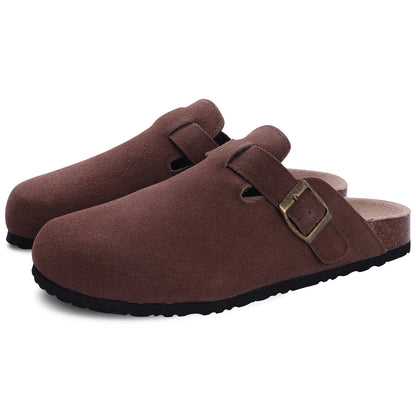 Hilma – Eleganta mules för alla tillfällen