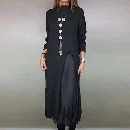 Adrika – Tidlös elegans för varje höstdag