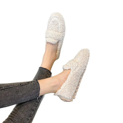 Brynja – Värme och stil för kalla dagar