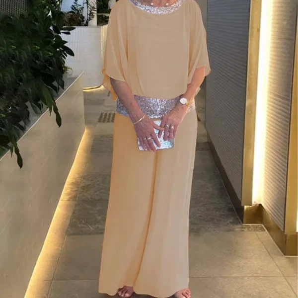 Helmina – Den eleganta och bekväma tröjan för alla tillfällen