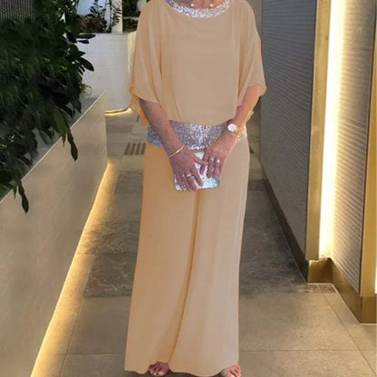 Helmina – Den eleganta och bekväma tröjan för alla tillfällen