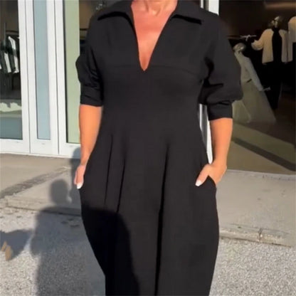 Mirabelle – Låt varje steg kännas som sommar