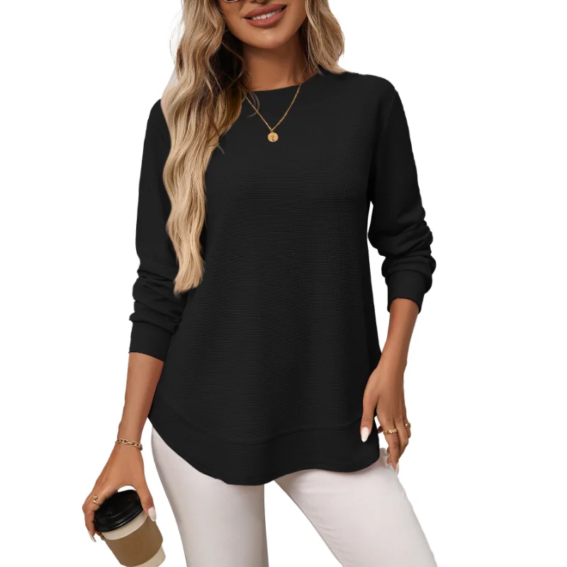 Magda – Tröjan som omfamnar dig med värme