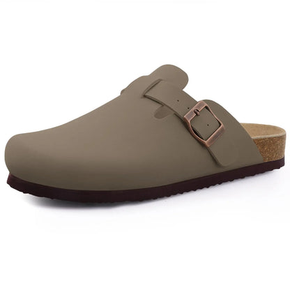 Hilma – Eleganta mules för alla tillfällen