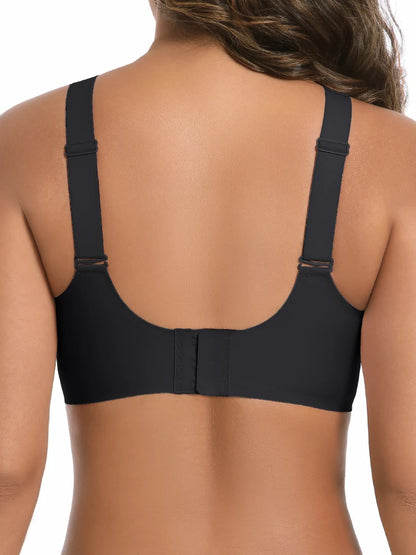 Merina – Naturlig komfort och stöd hela dagen