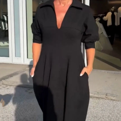 Mirabelle – Låt varje steg kännas som sommar