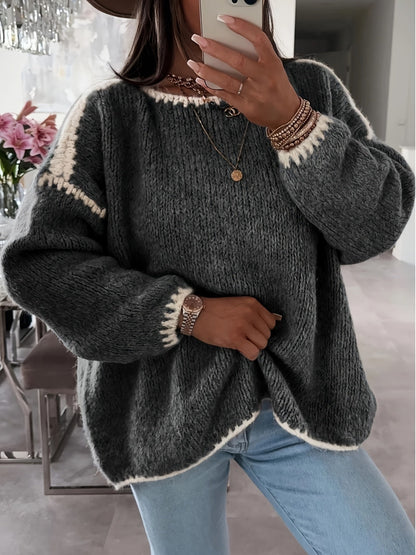 Alva – Avslappnad stil med en elegant touch - Véloria Studios
