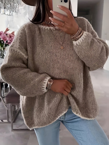 Alva – Avslappnad stil med en elegant touch - Véloria Studios