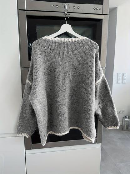 Alva – Avslappnad stil med en elegant touch - Véloria Studios