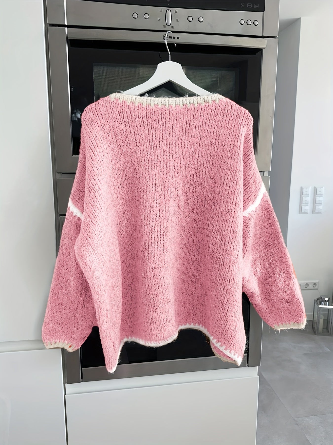 Alva – Avslappnad stil med en elegant touch - Véloria Studios