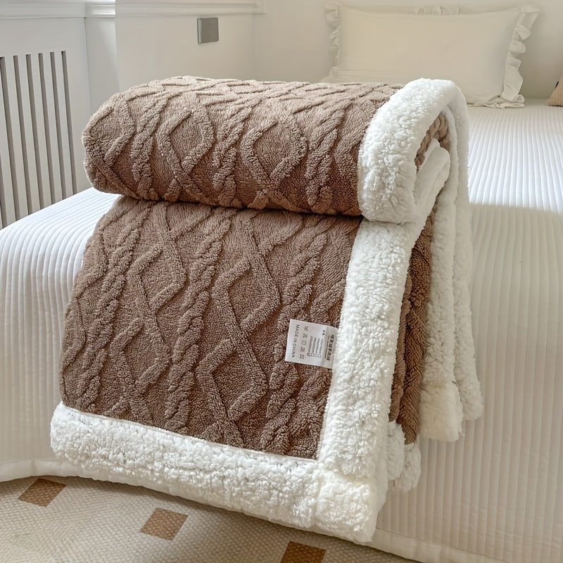 CuddleBuddy – Din mjuka följeslagare året runt