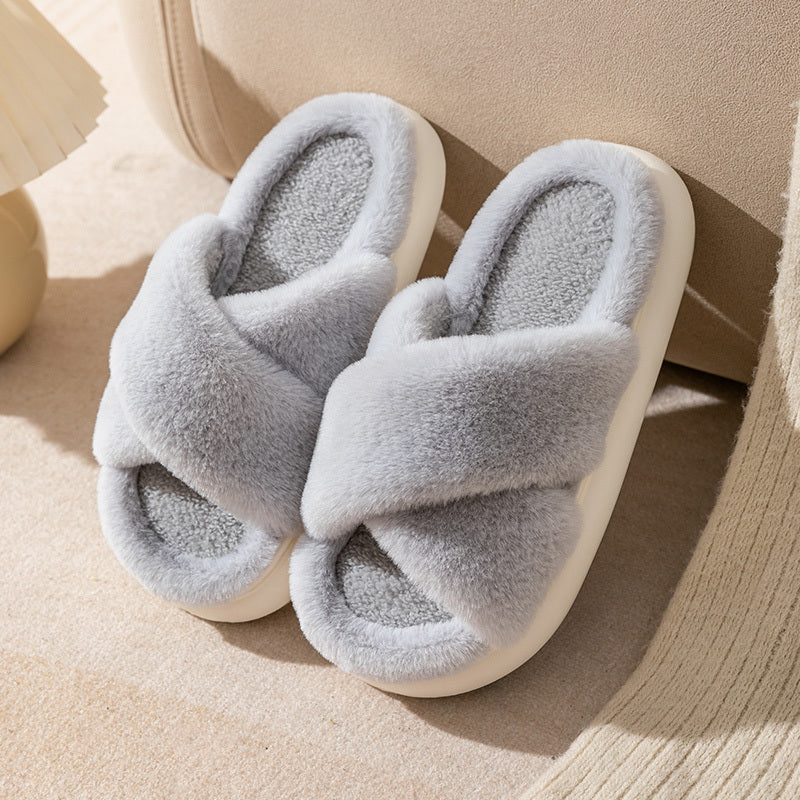 Selma – Slip-ons för varje steg med stil