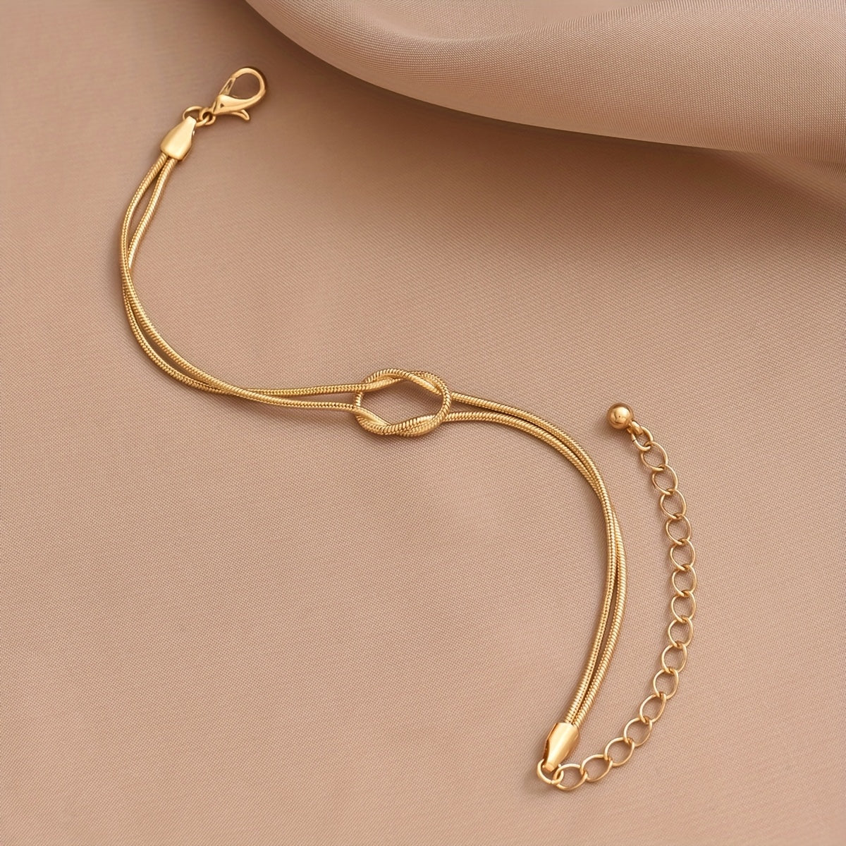 Velora Elegansarmband