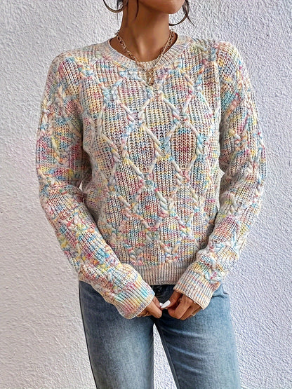 Oliana – Elegans med en lekfull twist