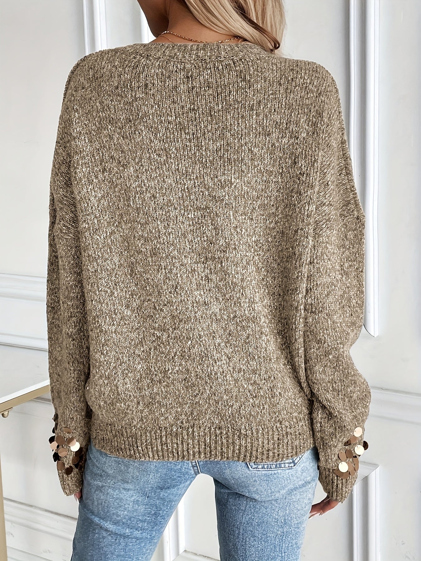 Quinella – Elegans och värme i ett