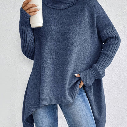 Emma – Elegans som följer varje rörelse