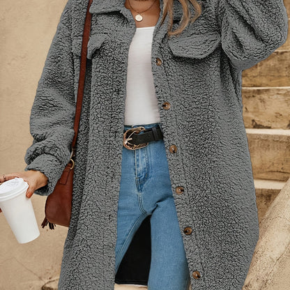 Milou – Kappan som bär elegans genom varje steg