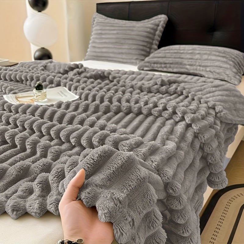 CozyCloud – Din mysiga följeslagare året runt - Véloria Studios