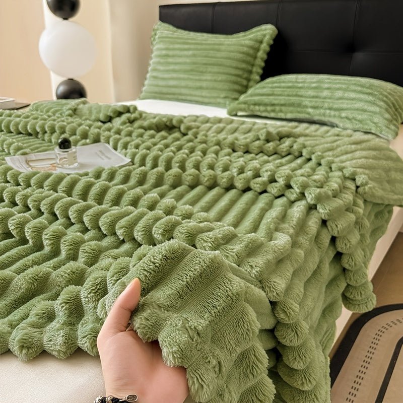 CozyCloud – Din mysiga följeslagare året runt - Véloria Studios