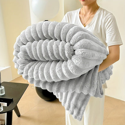 CozyCloud – Din mysiga följeslagare året runt - Véloria Studios