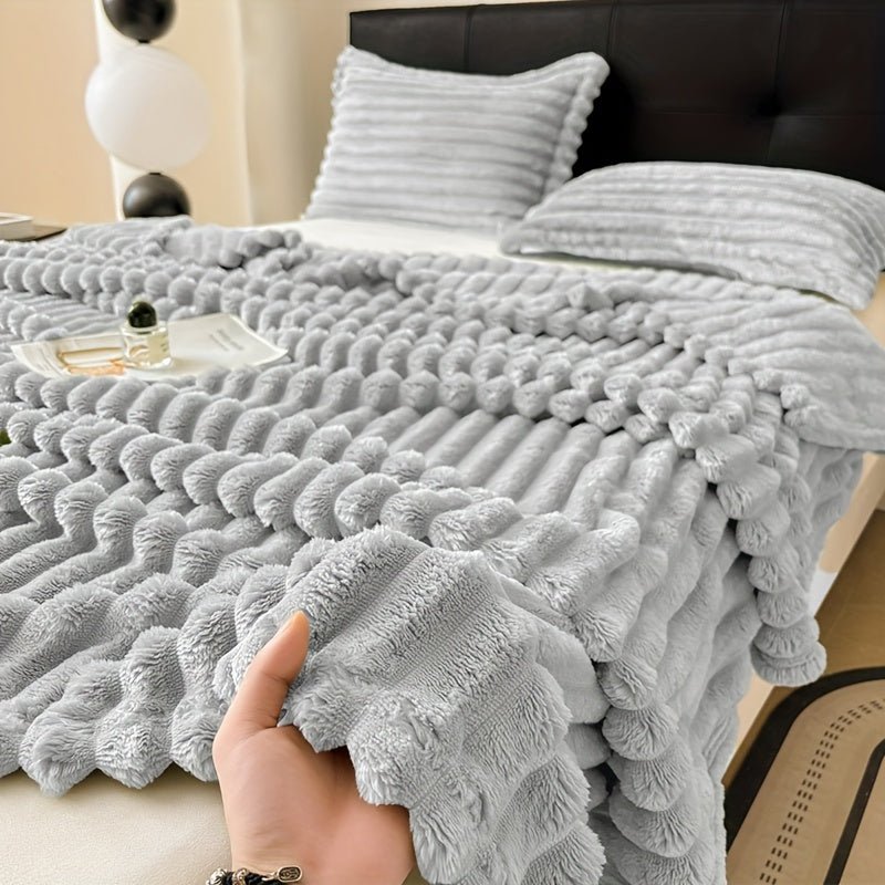 CozyCloud – Din mysiga följeslagare året runt - Véloria Studios