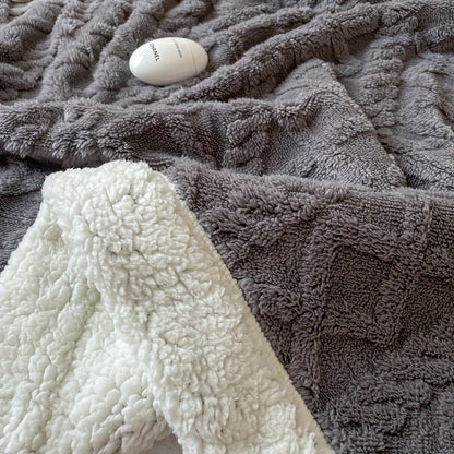 CuddleBuddy – Din mjuka följeslagare året runt - Véloria Studios