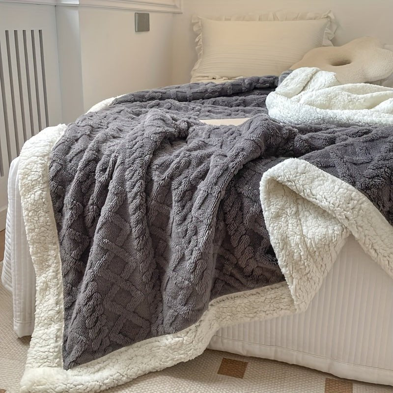CuddleBuddy – Din mjuka följeslagare året runt - Véloria Studios