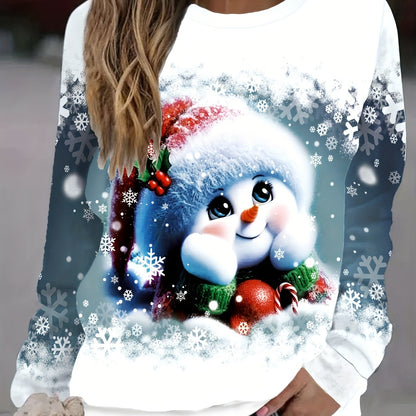 Ophelia – Komfort med charm