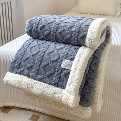 CuddleBuddy – Din mjuka följeslagare året runt
