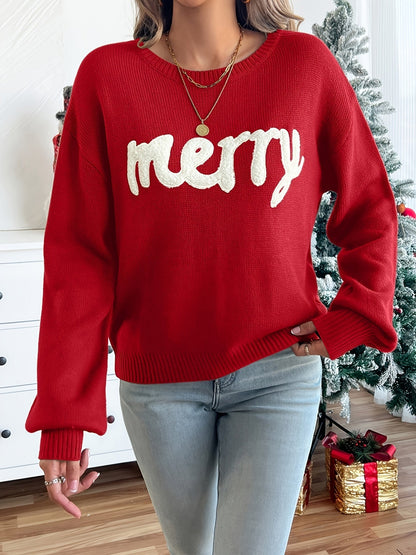 Danika – Tröjan som förenar stil och komfort - Véloria Studios