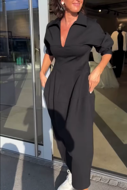 Mirabelle – Låt varje steg kännas som sommar