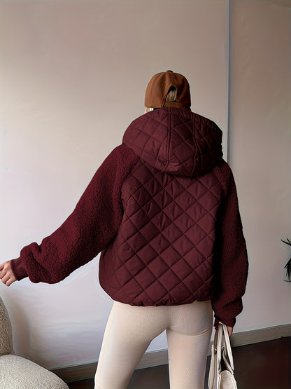 Tirilda – Klassisk och Elegant Långärmad Blus