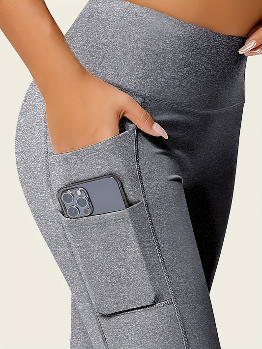 Leoni – Eleganta och bekväma jeggings