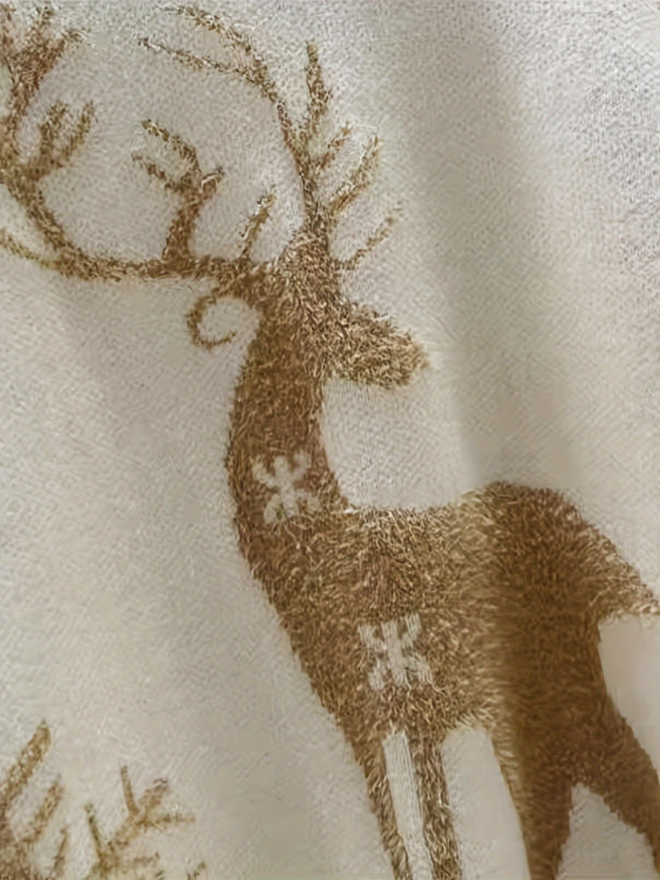 Noella – Värme och elegans i ett