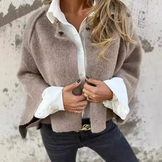 Elvira – Din pålitliga följeslagare året runt - Véloria Studios
