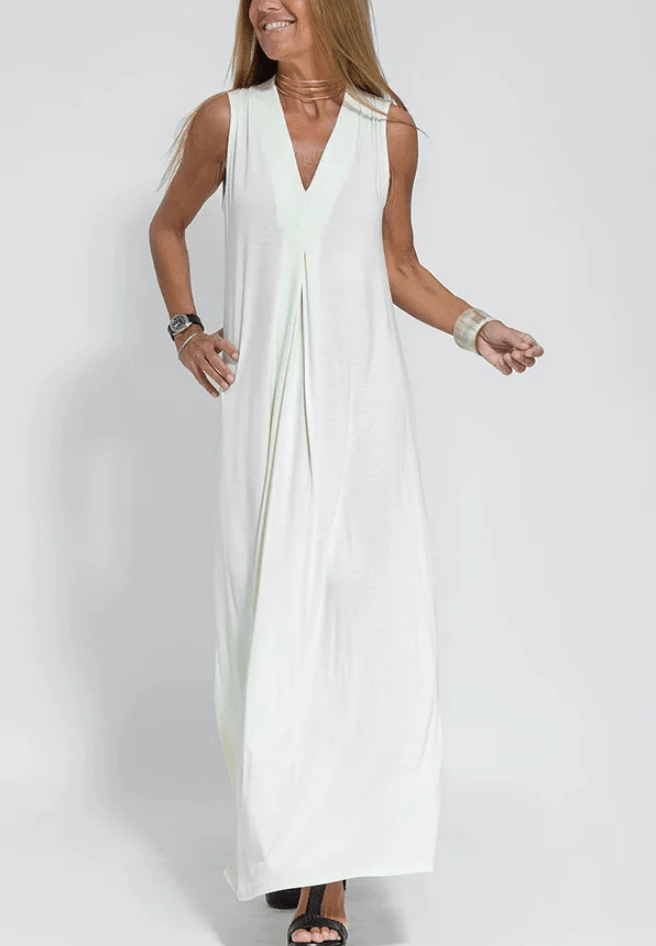 Erika – Elegant, bekväm och komplett set för alla tillfällen - Véloria Studios