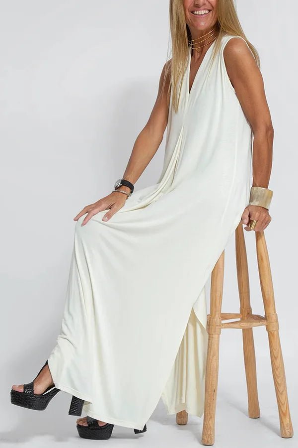 Erika – Elegant, bekväm och komplett set för alla tillfällen - Véloria Studios