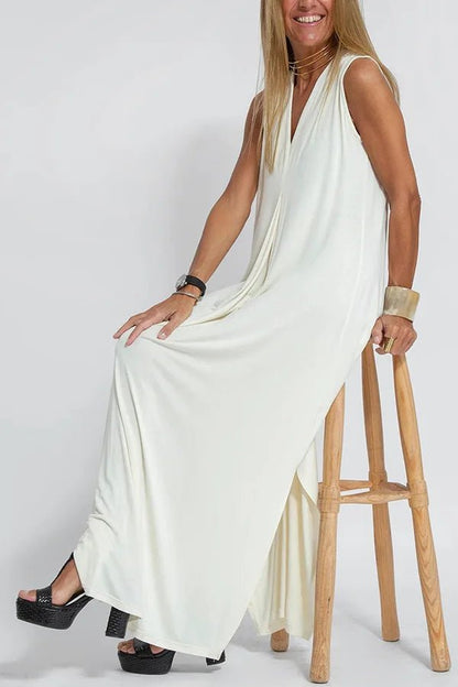 Erika – Elegant, bekväm och komplett set för alla tillfällen - Véloria Studios