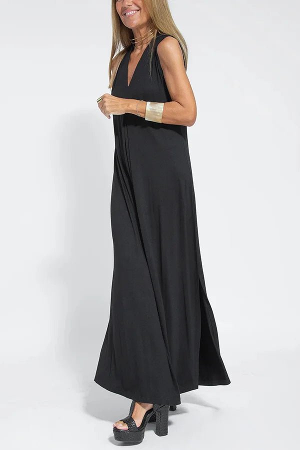 Erika – Elegant, bekväm och komplett set för alla tillfällen - Véloria Studios