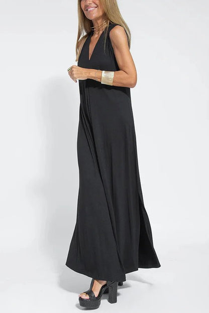 Erika – Elegant, bekväm och komplett set för alla tillfällen - Véloria Studios