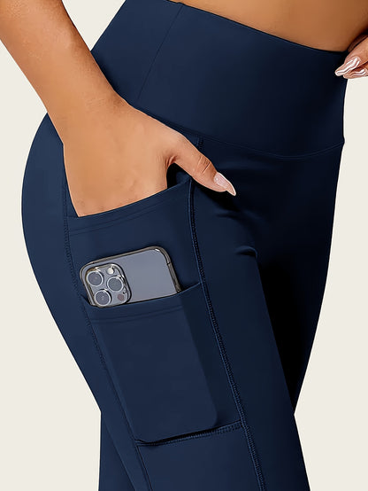 Leoni – Eleganta och bekväma jeggings