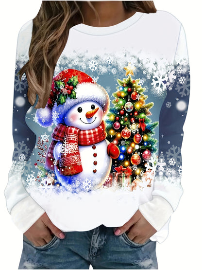 Ophelia – Komfort med charm