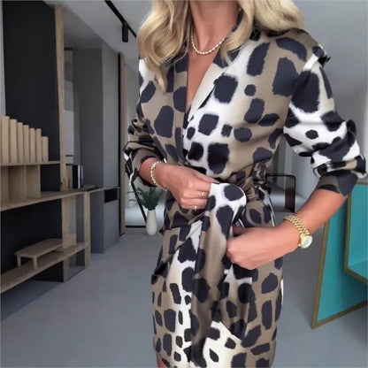 Fridea – Sommarens elegans i sin renaste form - Véloria Studios