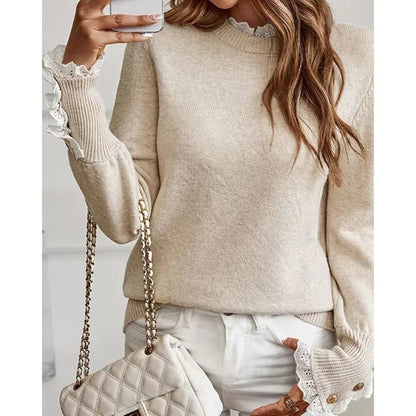 Gylve – Värmen du bär med stil - Véloria Studios