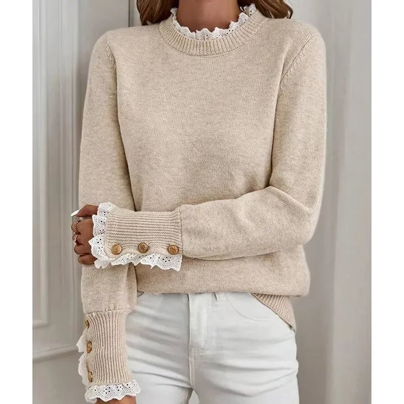 Gylve – Värmen du bär med stil - Véloria Studios